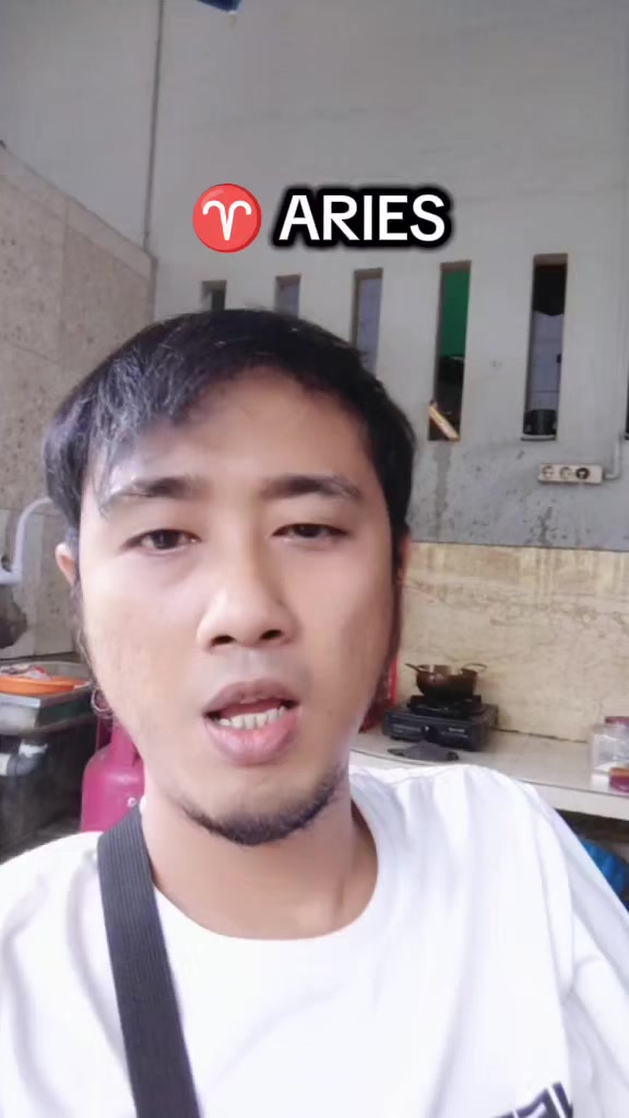 @ArgaDariNol