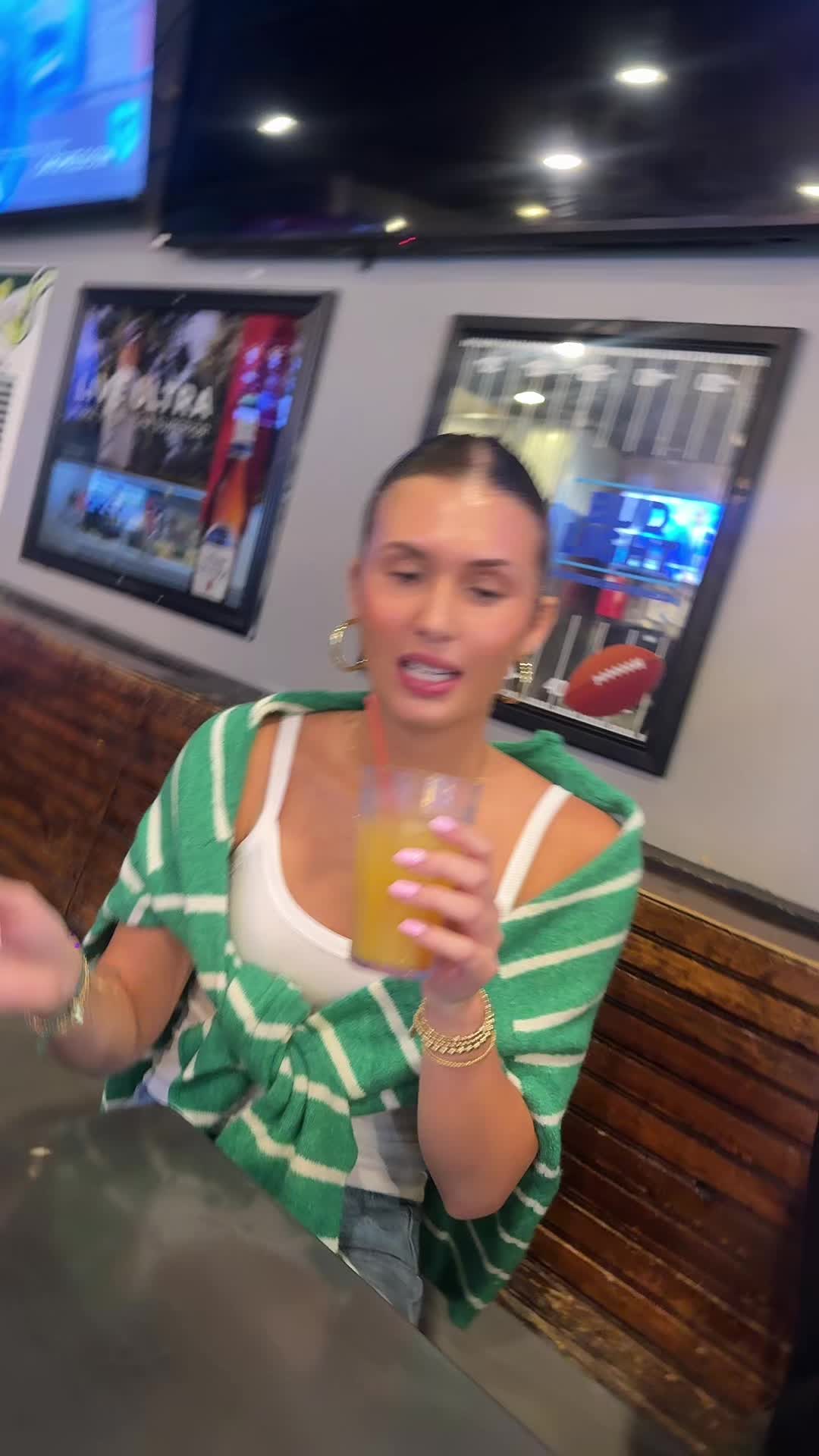 @Jadyn Pascarella