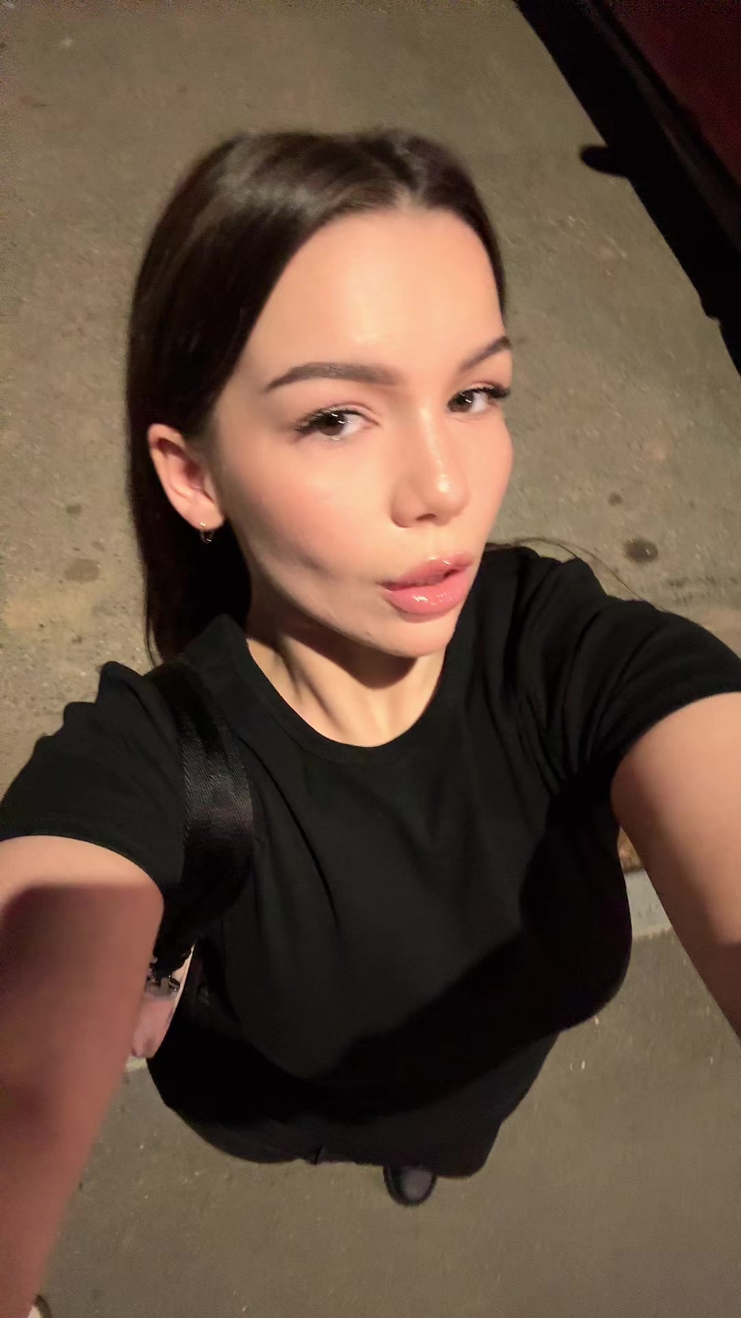 @бляха муха лесопед