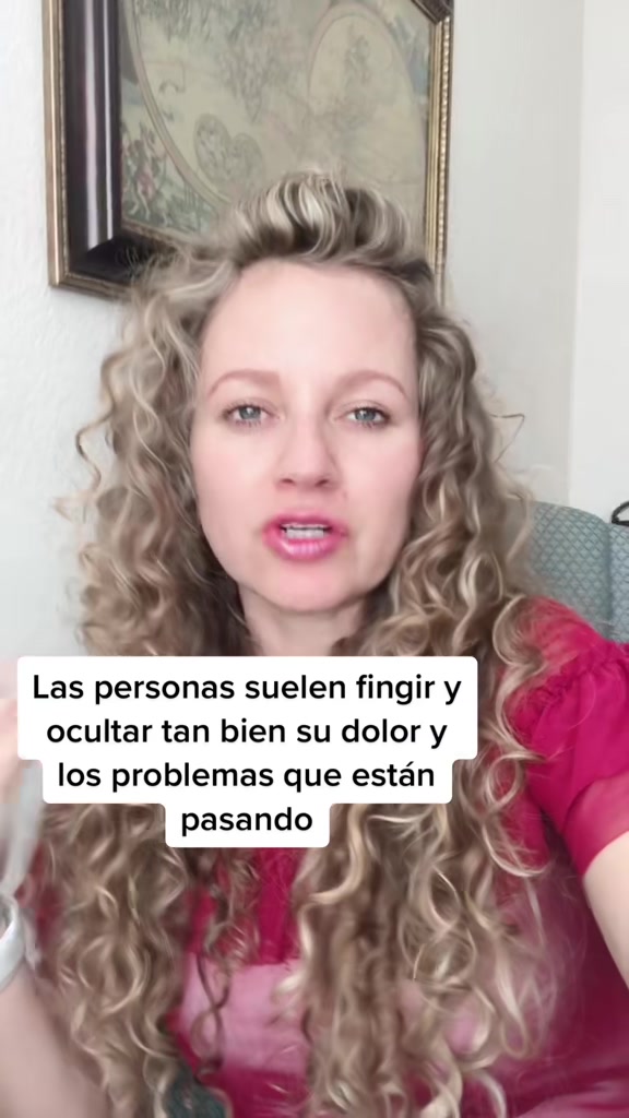 @Lili Contreras