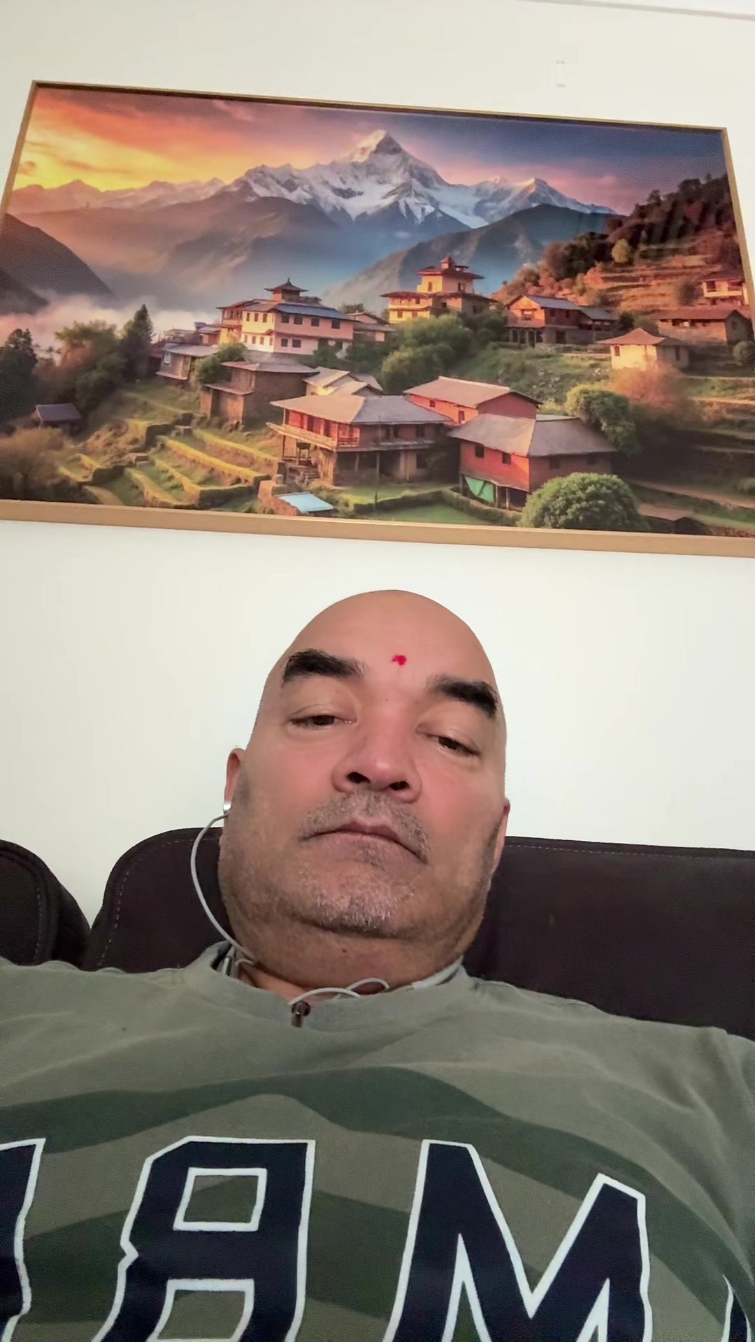 @bomthapa29