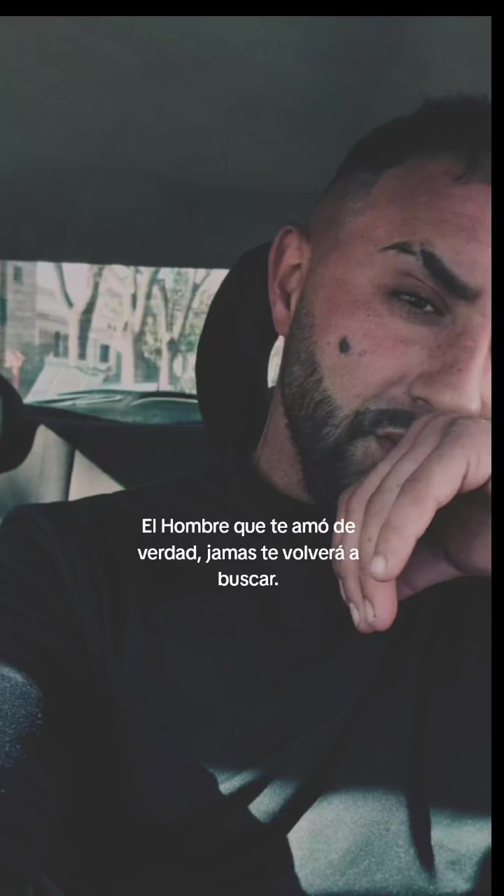 @Alejandro🥷