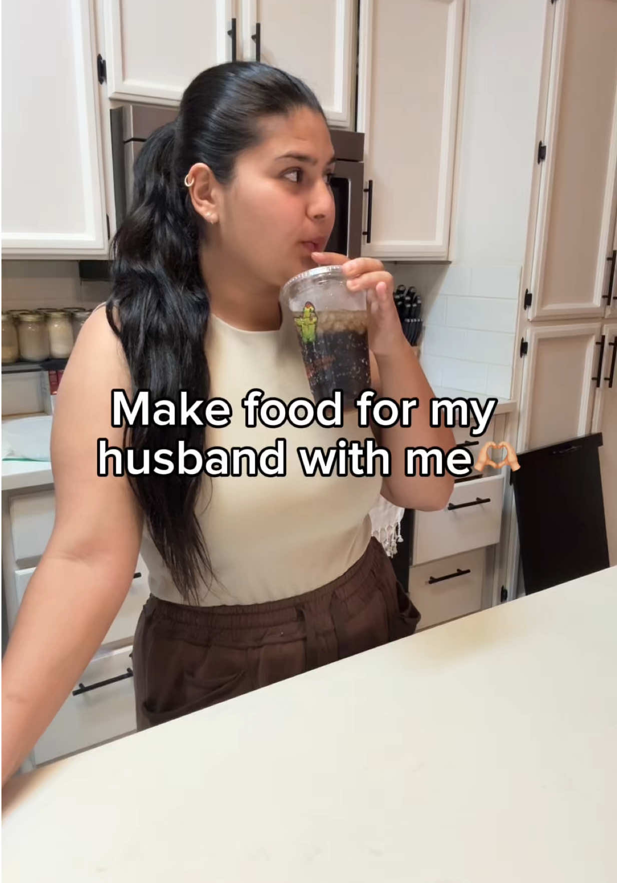 @Marweezy
