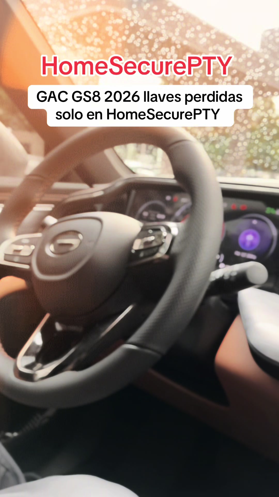 @Cerrajería Y Llaves Para Autos
