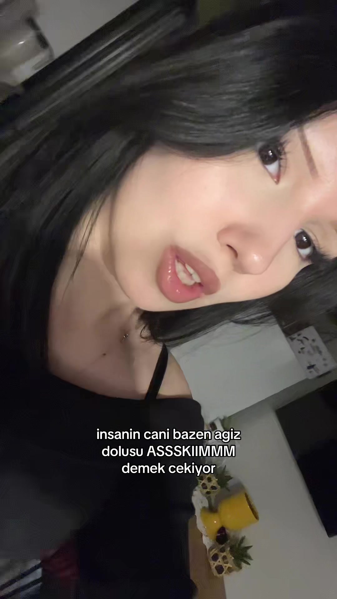 @rumeysa