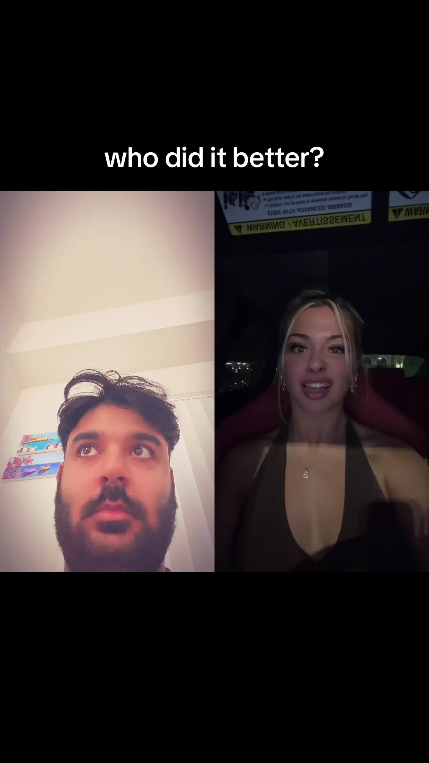 @chaghbaby