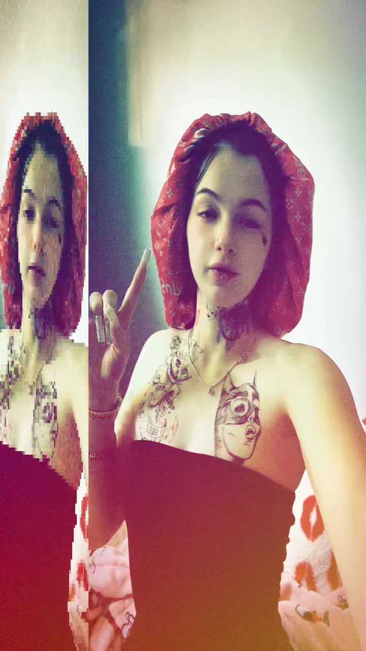 @yo fav btc๐ฎ๐จ๐