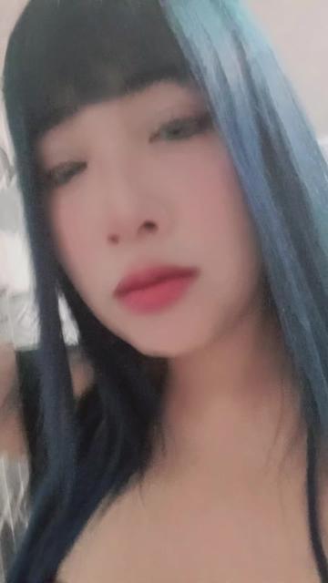 @hitomilaw27