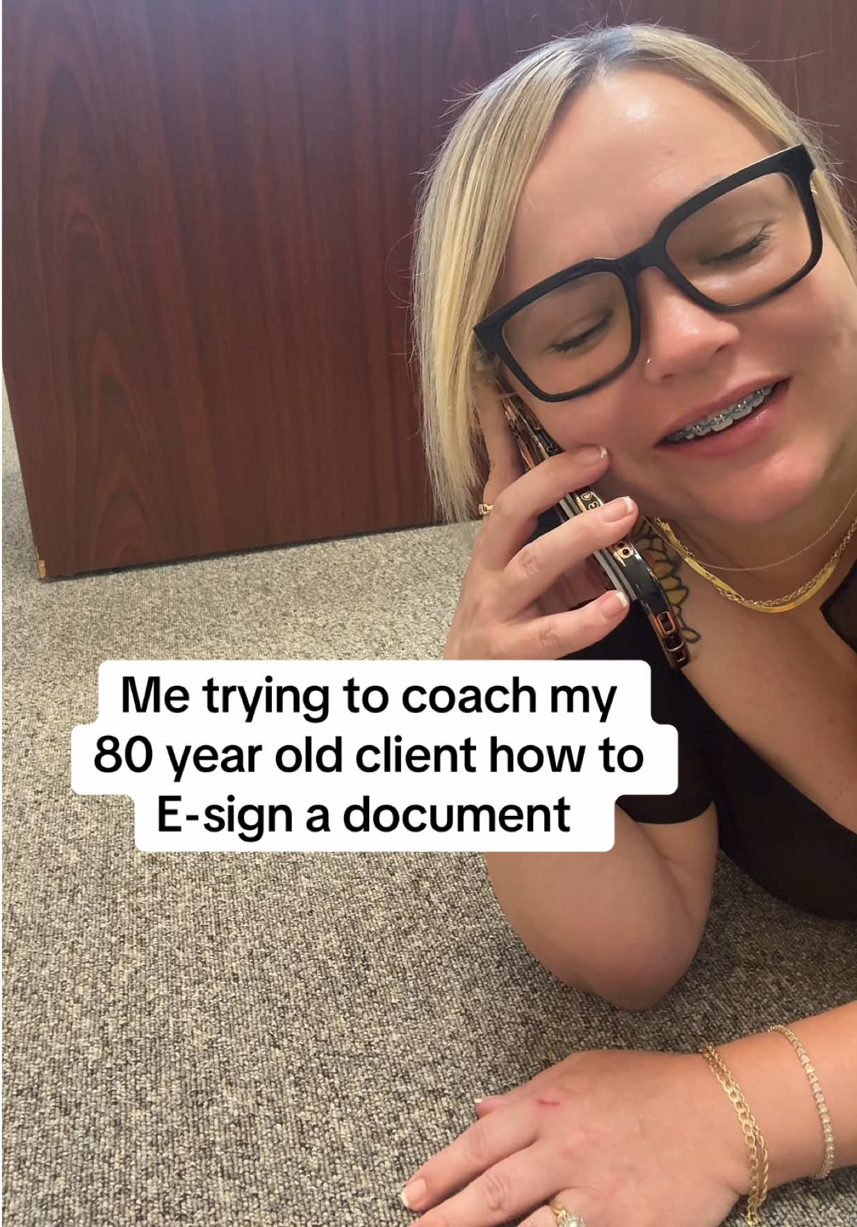 @Stephanie Purcell