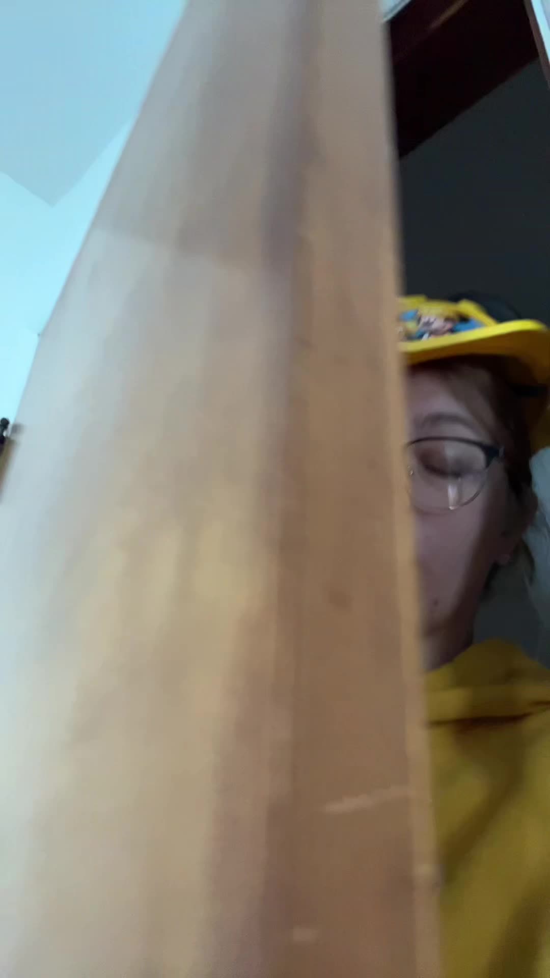 @huntercostilow