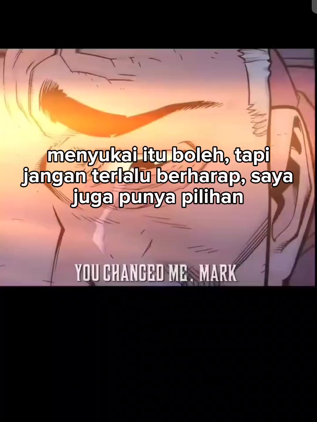 @Wlif?!