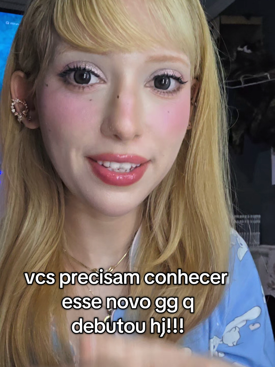 @MARU
