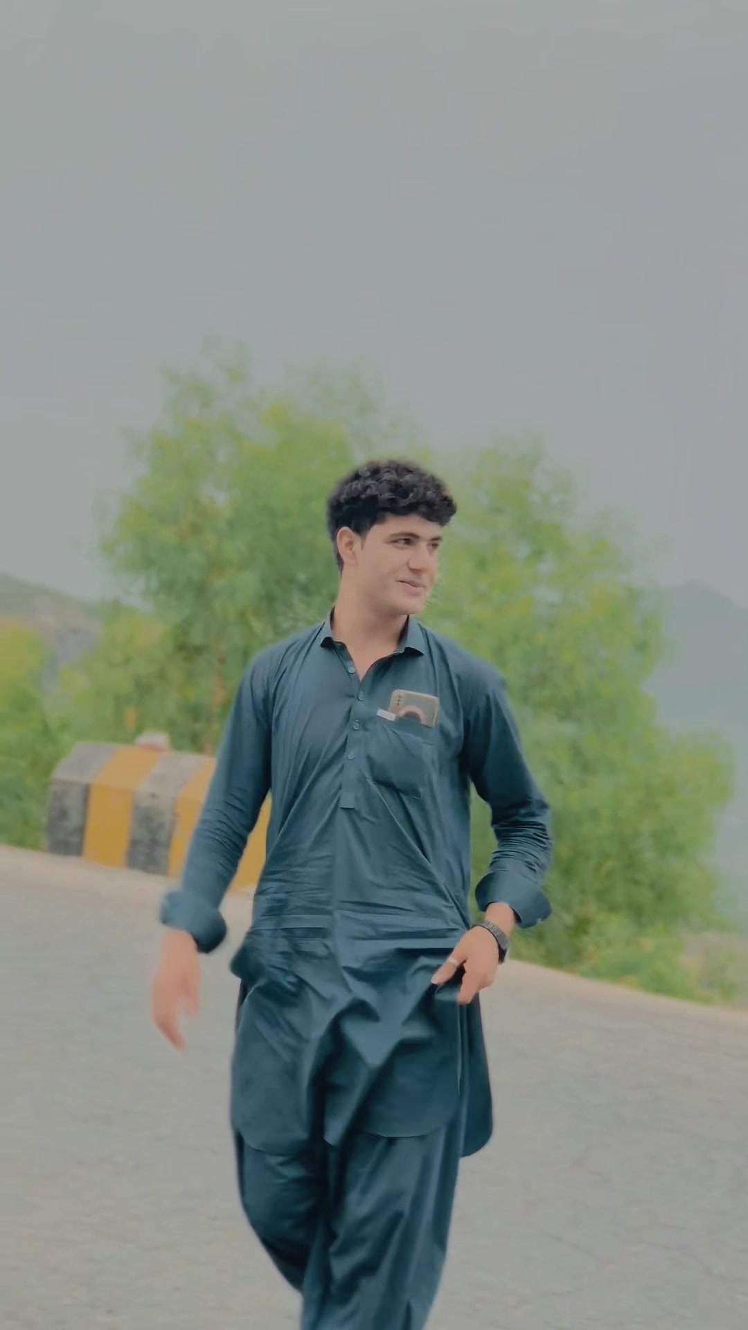 @🍁شہر یار خانی 🦋