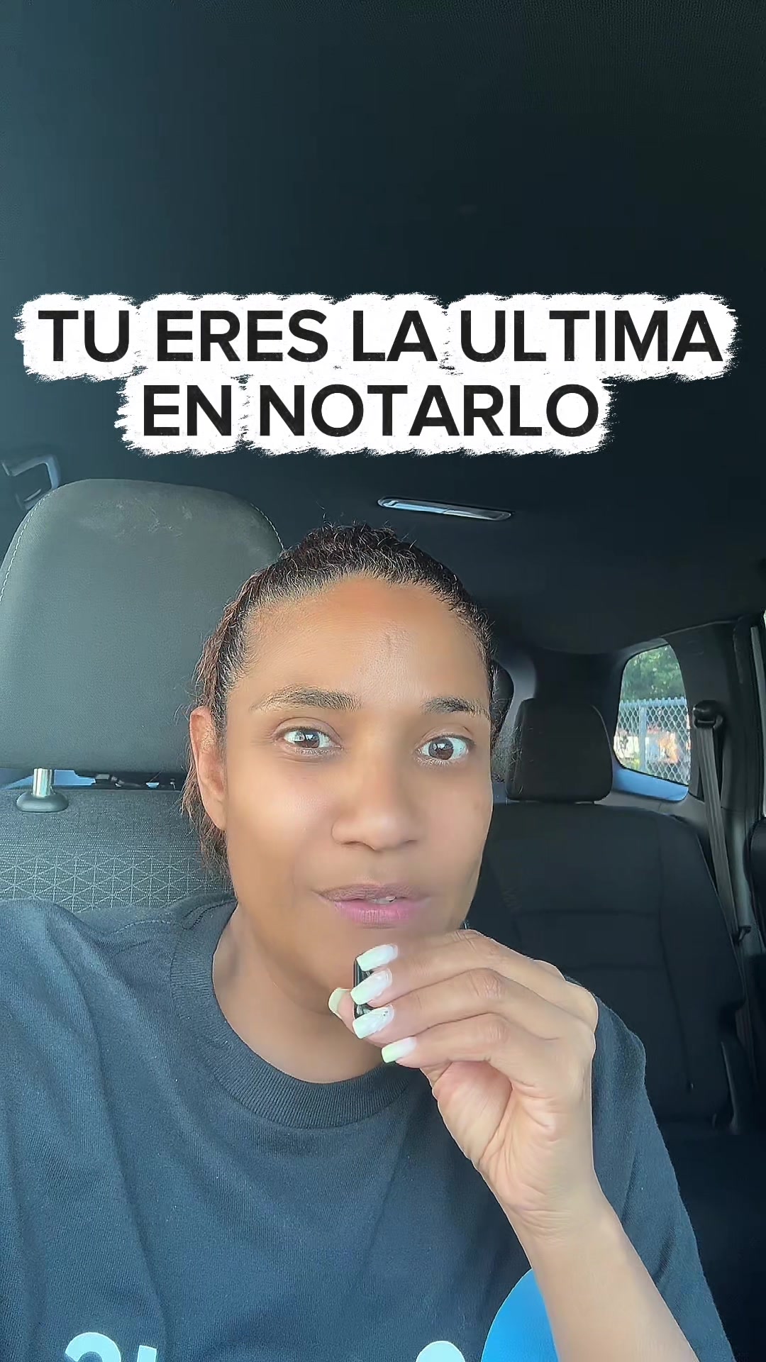@Belkis|Ayuno 35+