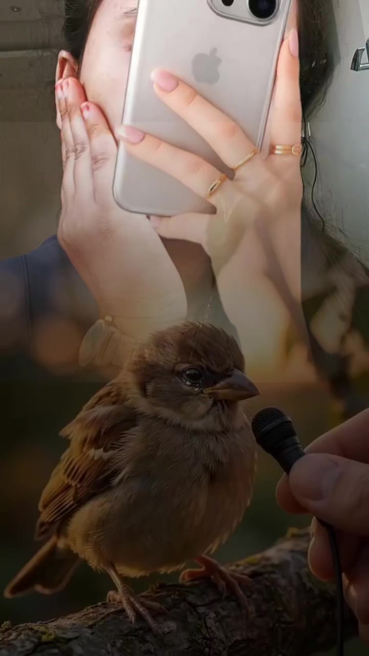 @🦋༺ᙖˡᵃ̶ᶜ̶ᵏ̶❀quee༻🦋