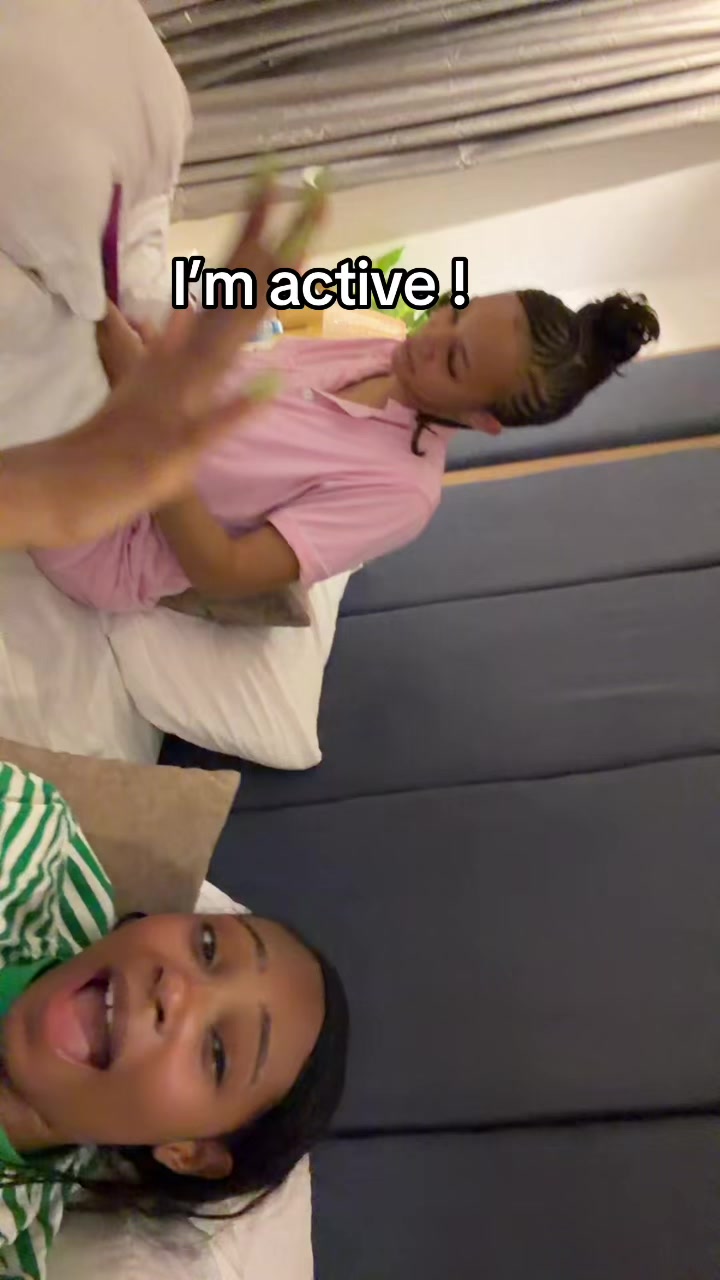 @Susan Pwajok