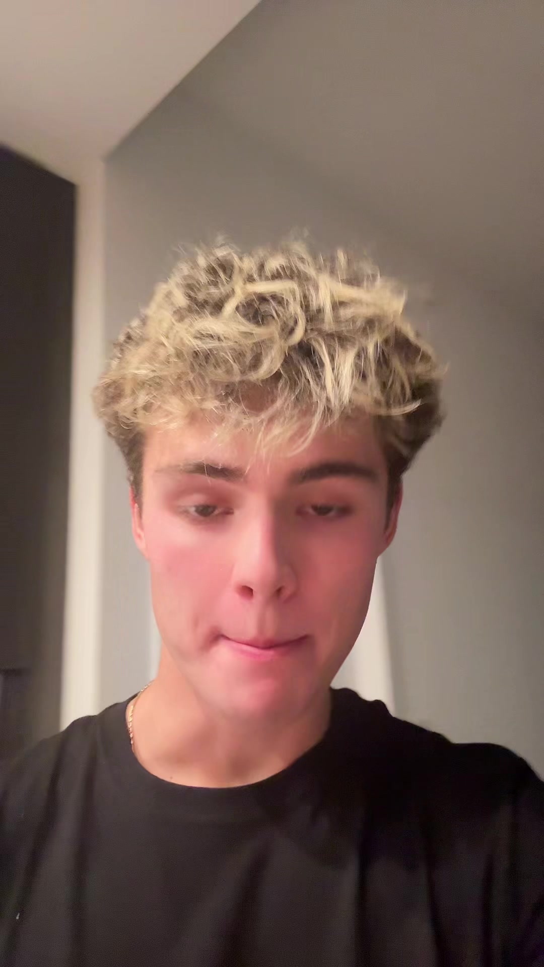 @kolton