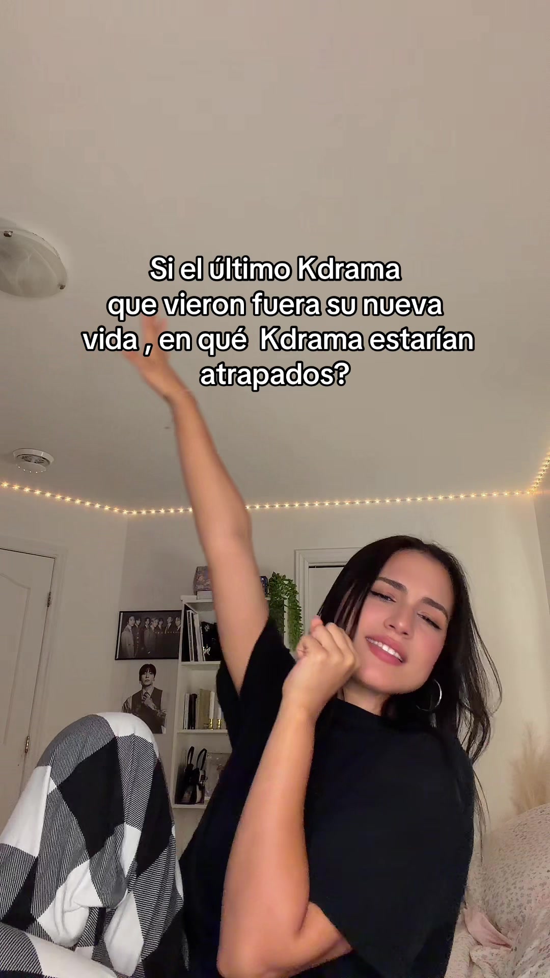@Sol_k
