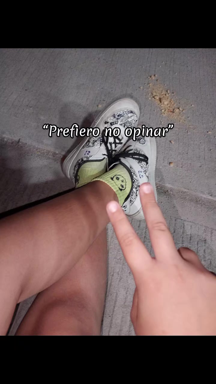 @💫🌕🤍