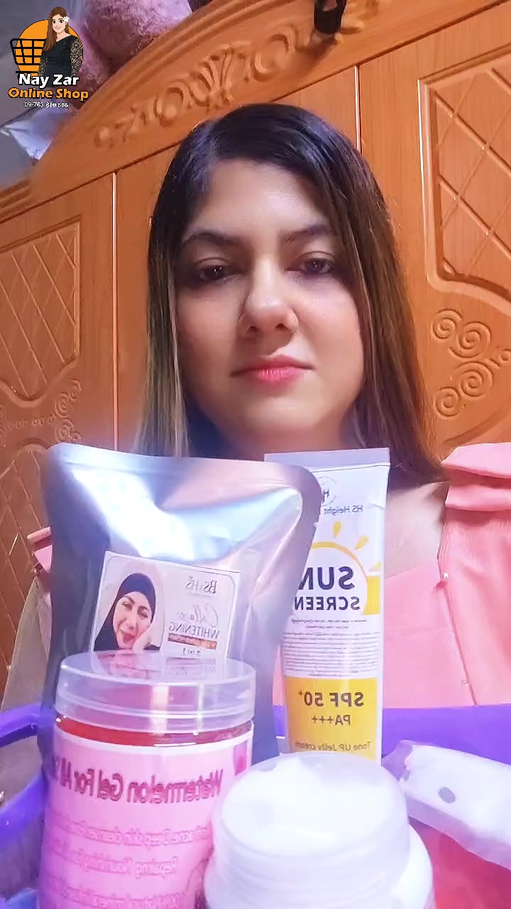 @nayzarhtun686