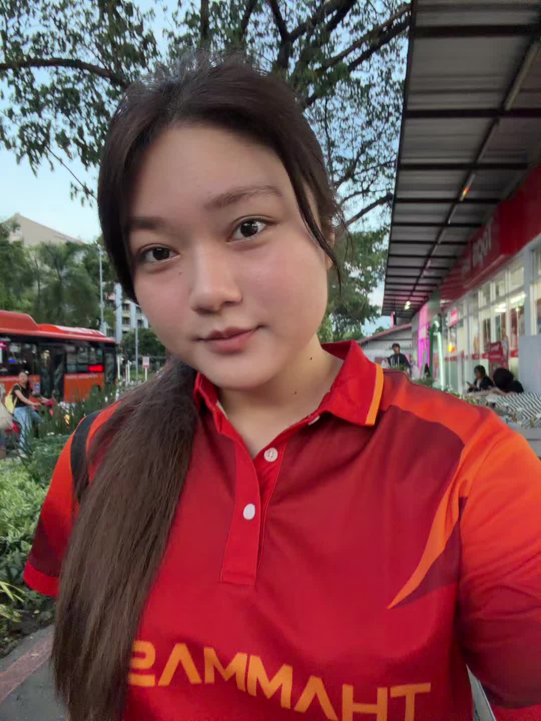 @หนูอิณฑ์