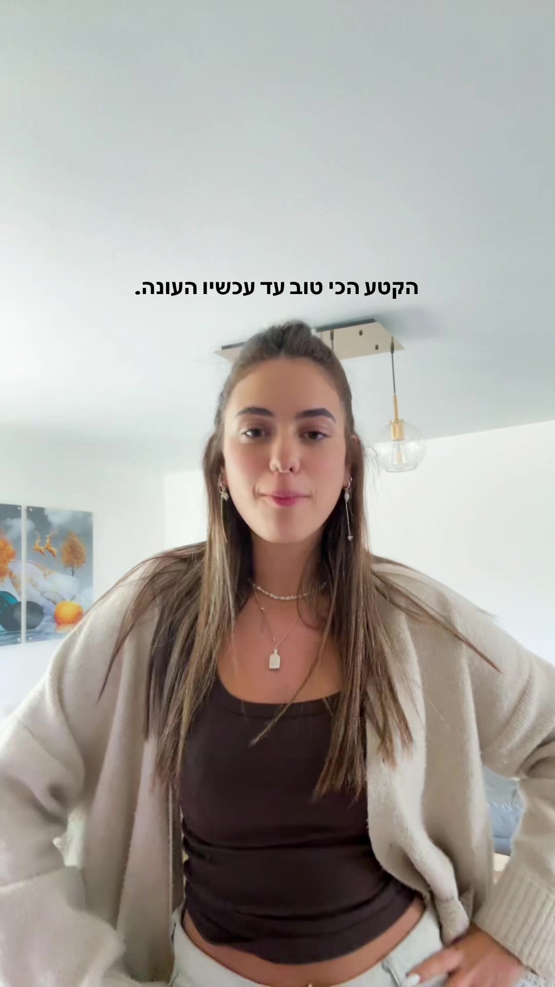 @Ori_cohen