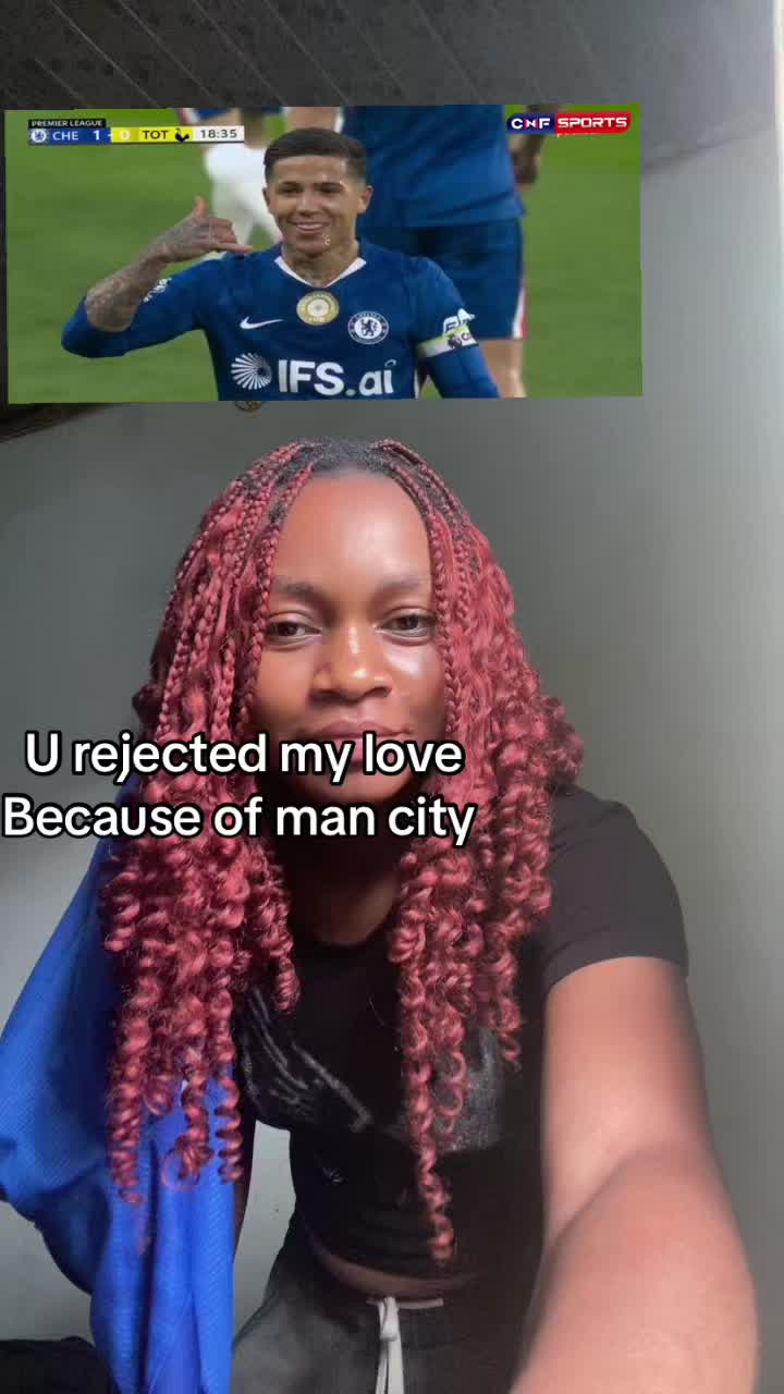 @Constance_chidera_
