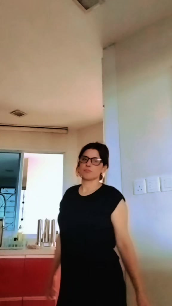 @Saraswati Adhikari