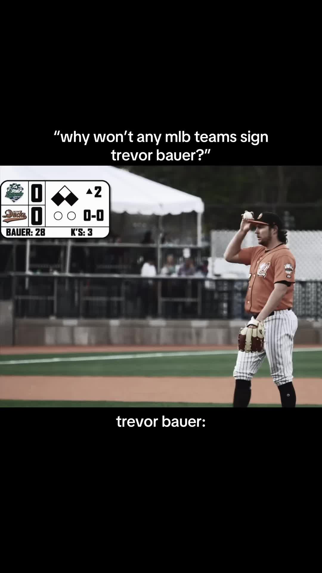 @MLB Edits 🗡️