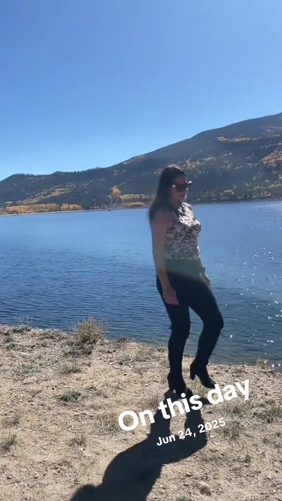 @uma