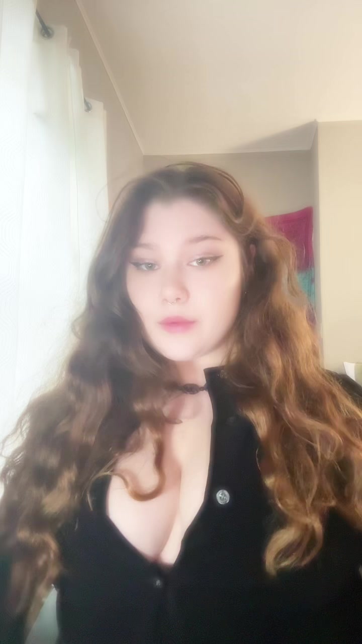 @love