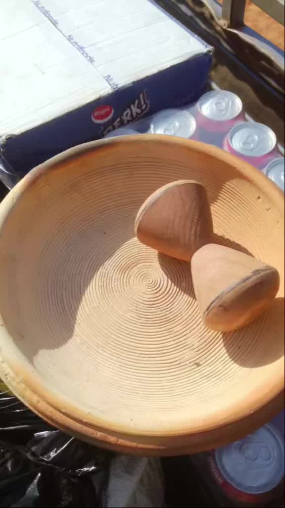 @user8504398488800