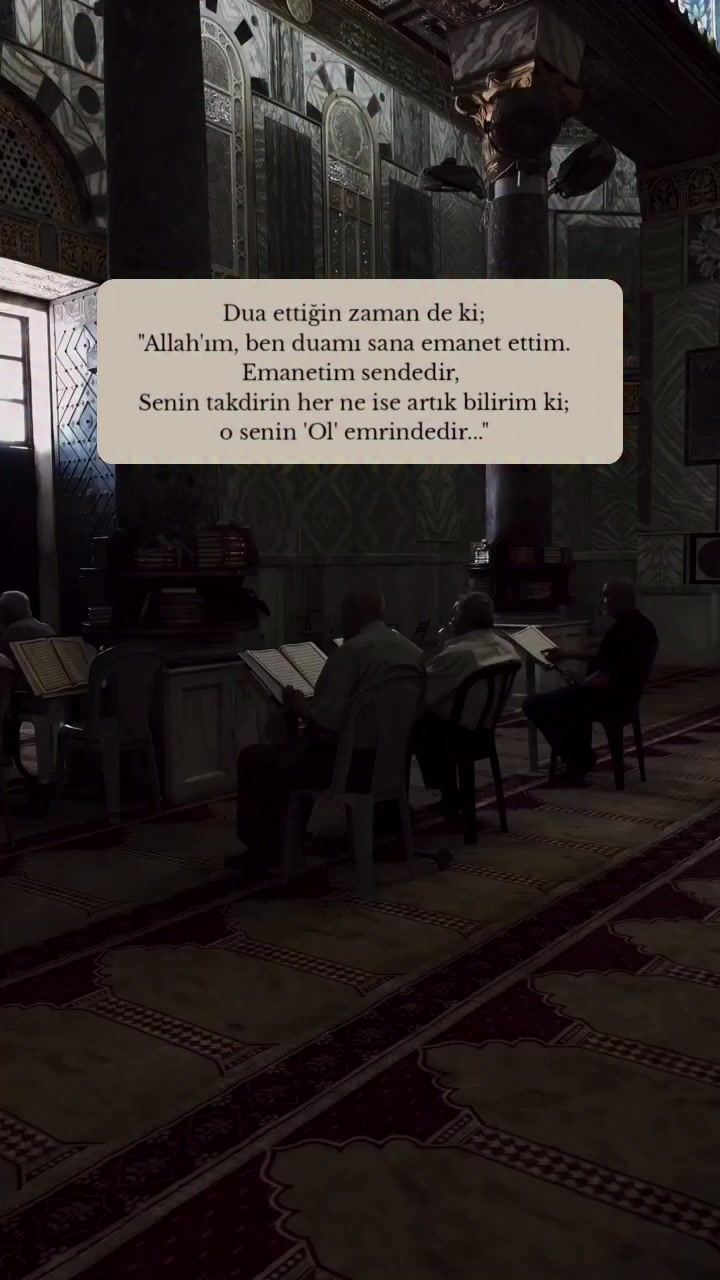 @𝓣ü𝓻𝓴𝓶𝓮𝓷 𝓴ı𝔃ı