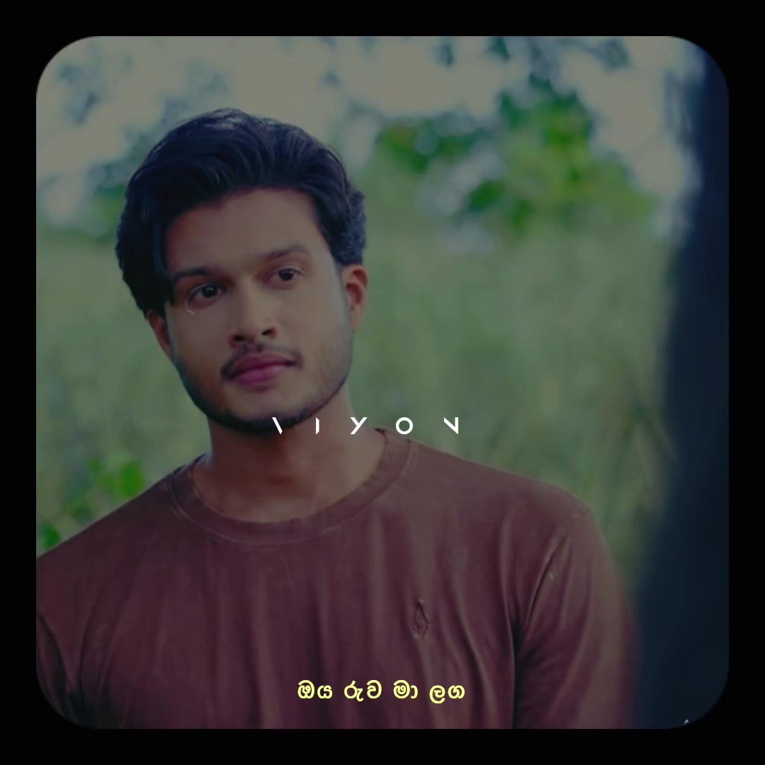 @ViYON STATUS
