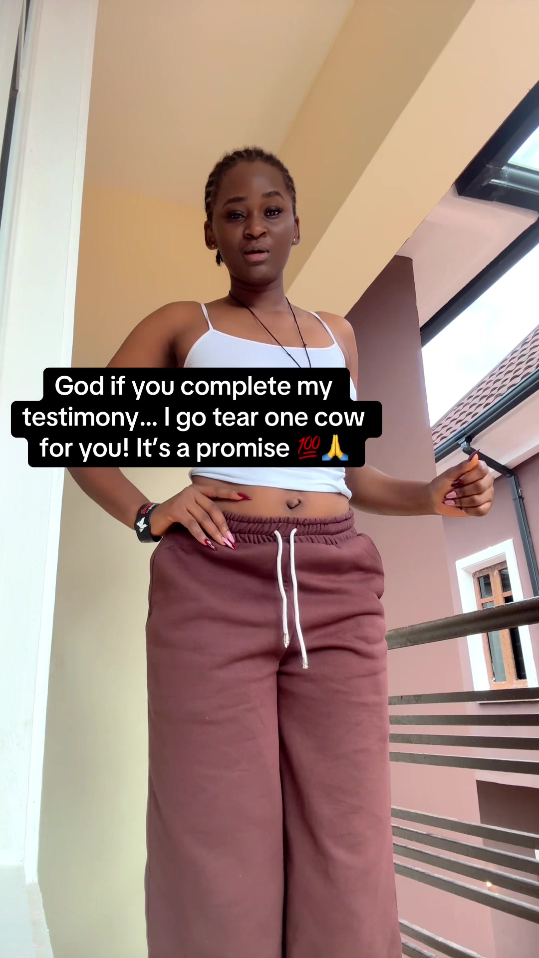 @CHE_CHEREM🎭🌹✝️