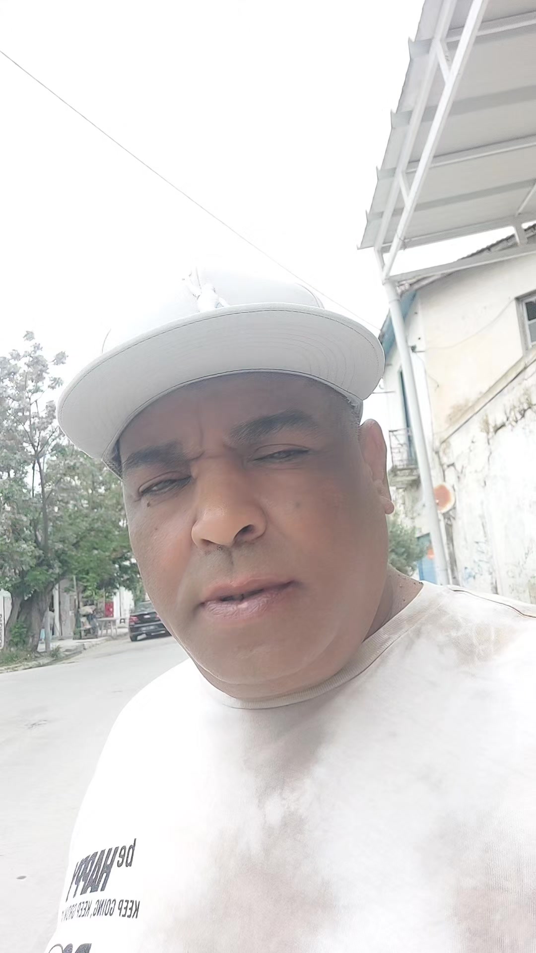 @karim 7050