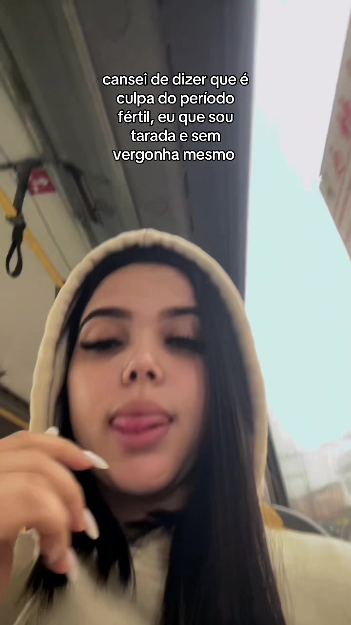 @Beatriz