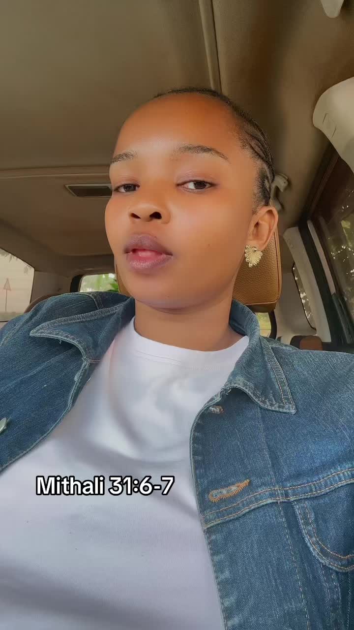 @🐎Mauabahari🐎| AUDACITY