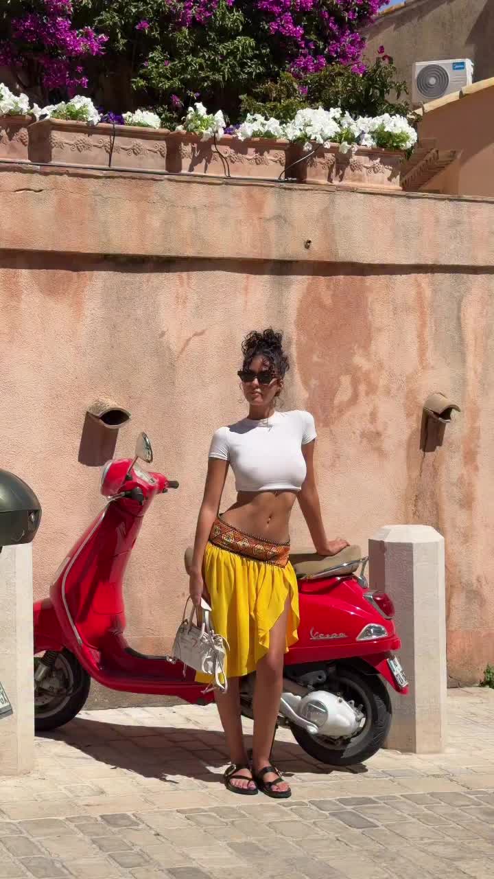 @ritafaez_l
