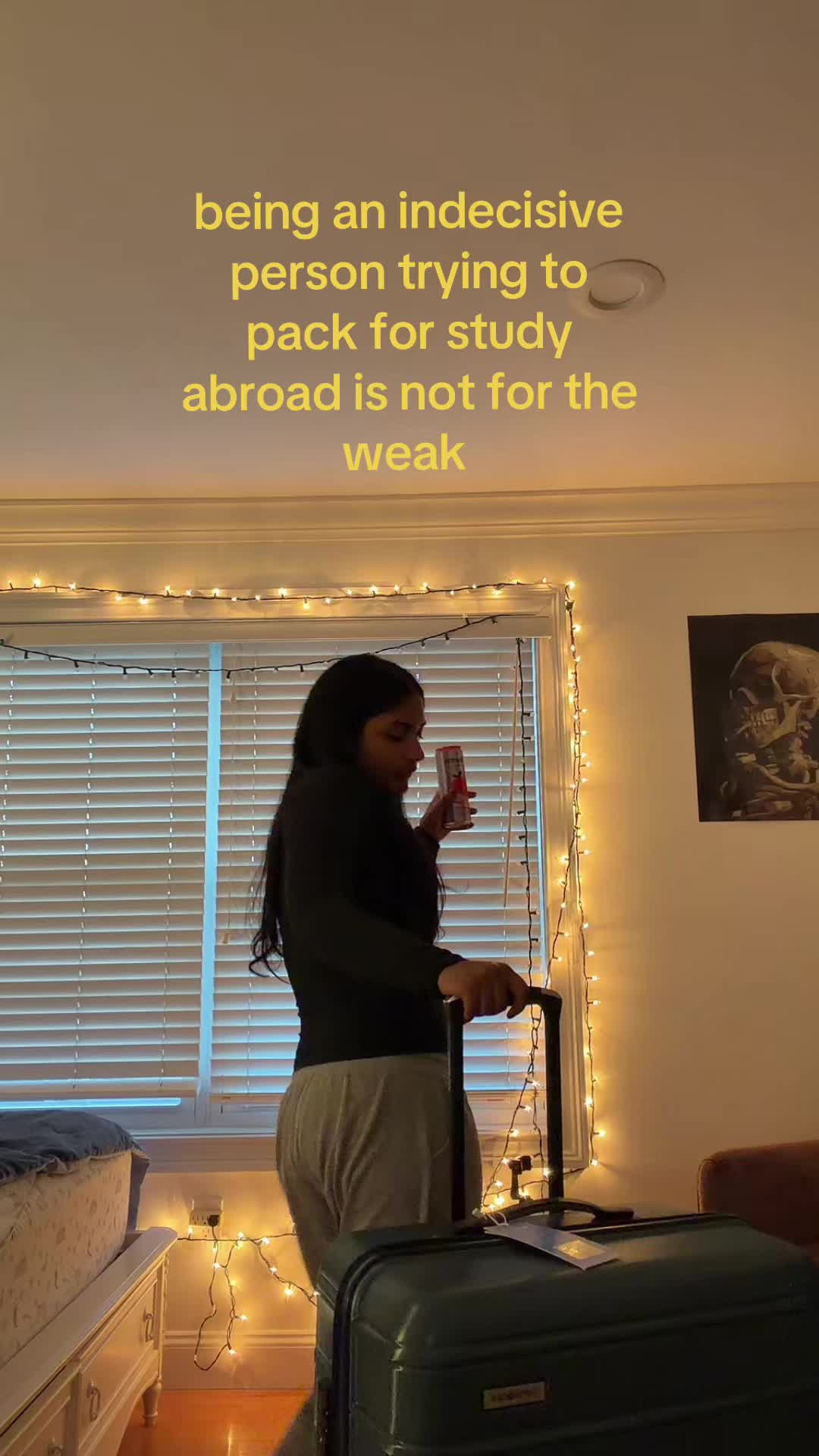 @Tina💫