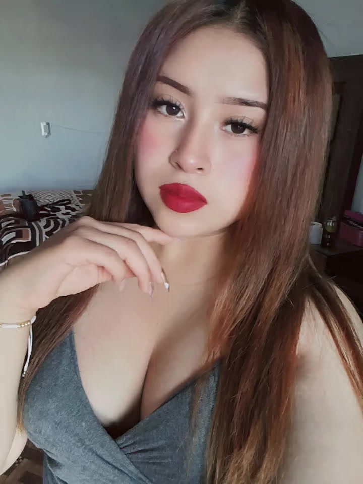 @๐๐๐๐
