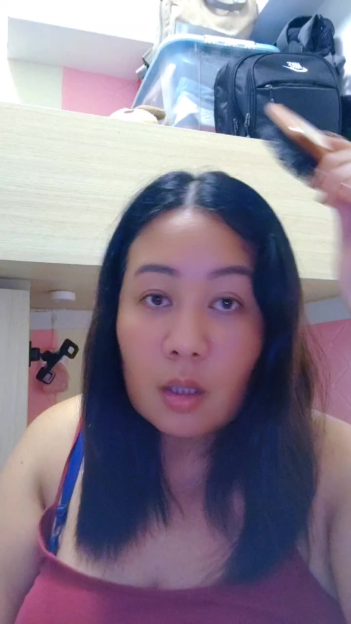 @pearl0726