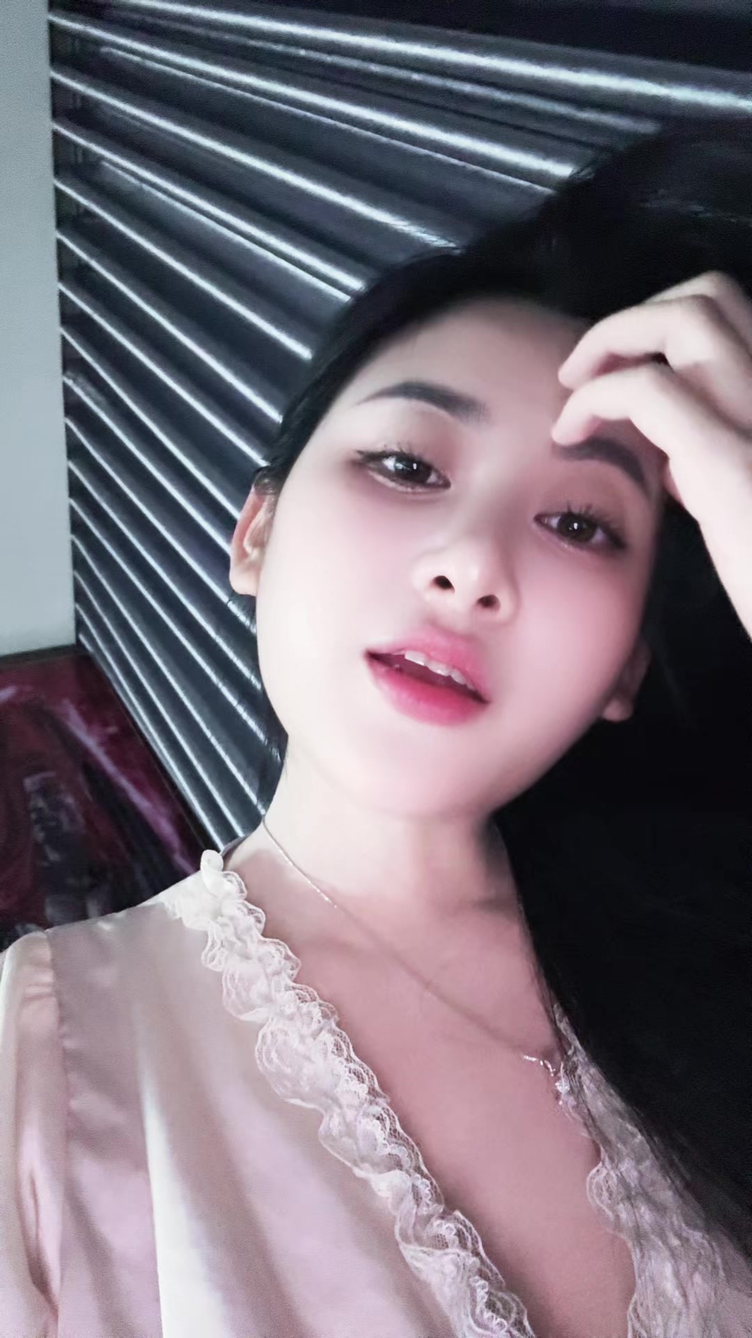 @Phương Diễm