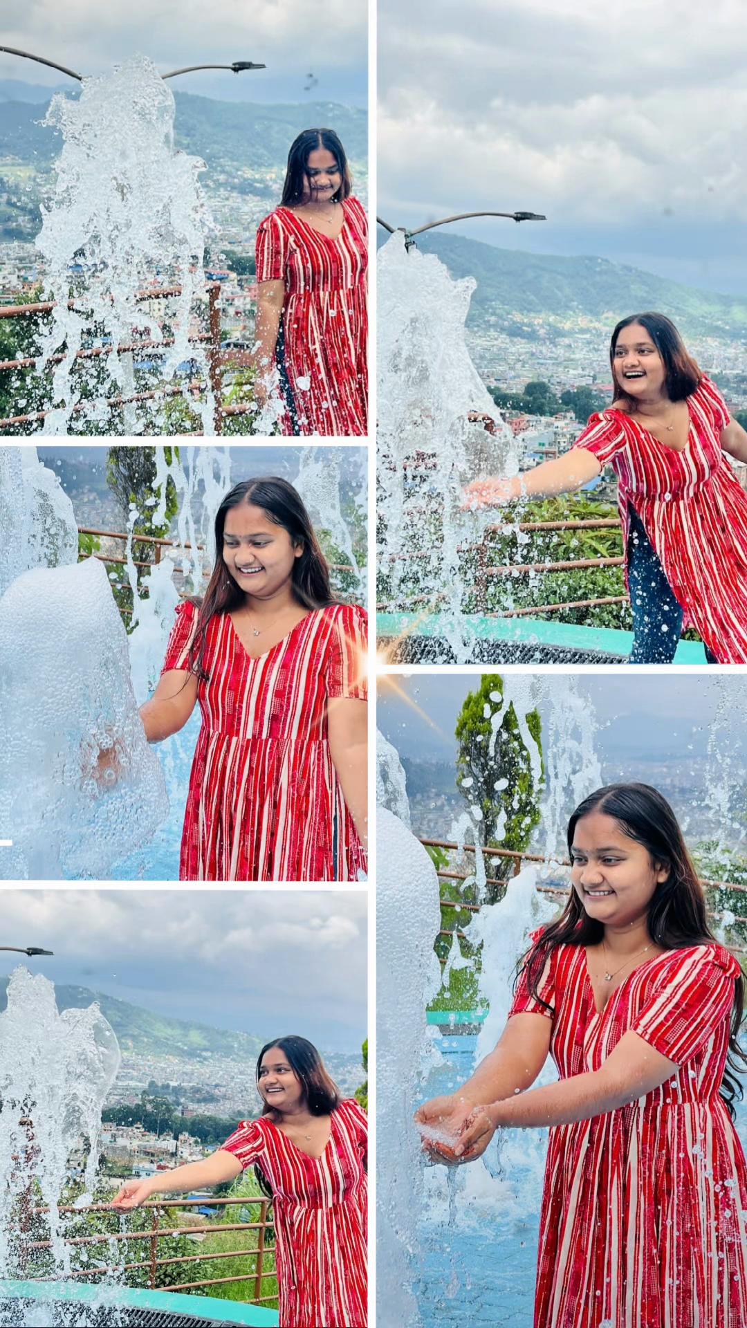 @kajal sah