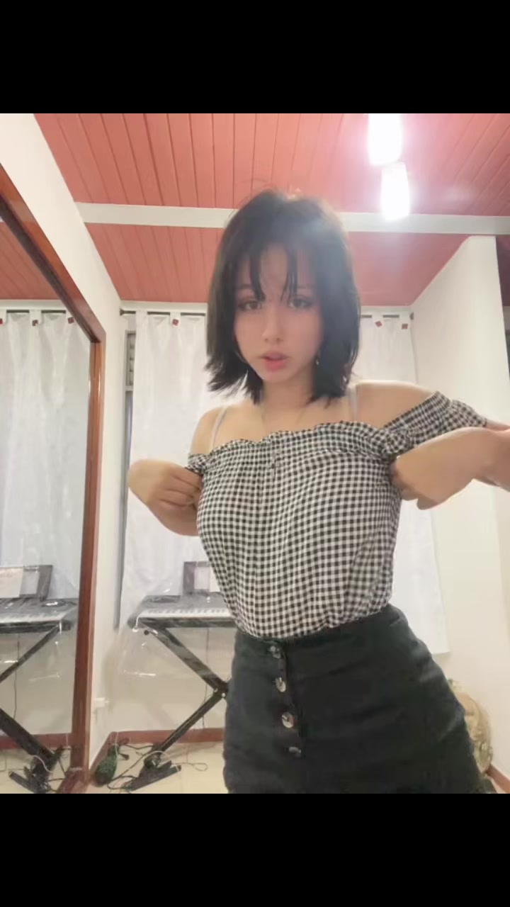 @๐ฎ๐ฝ๐ถ