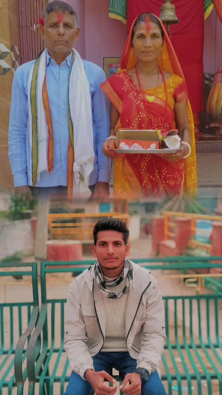 @RAM PATEL ⭐⭐