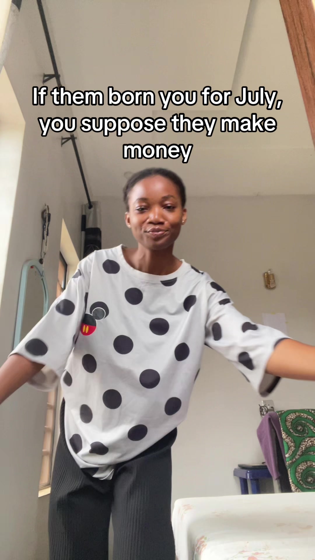 @Risa Beth