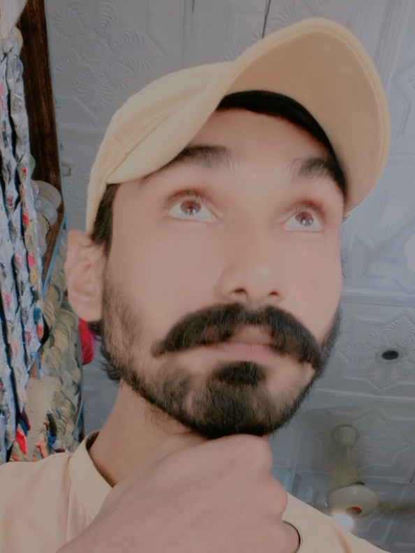 @Sikandar Jutt