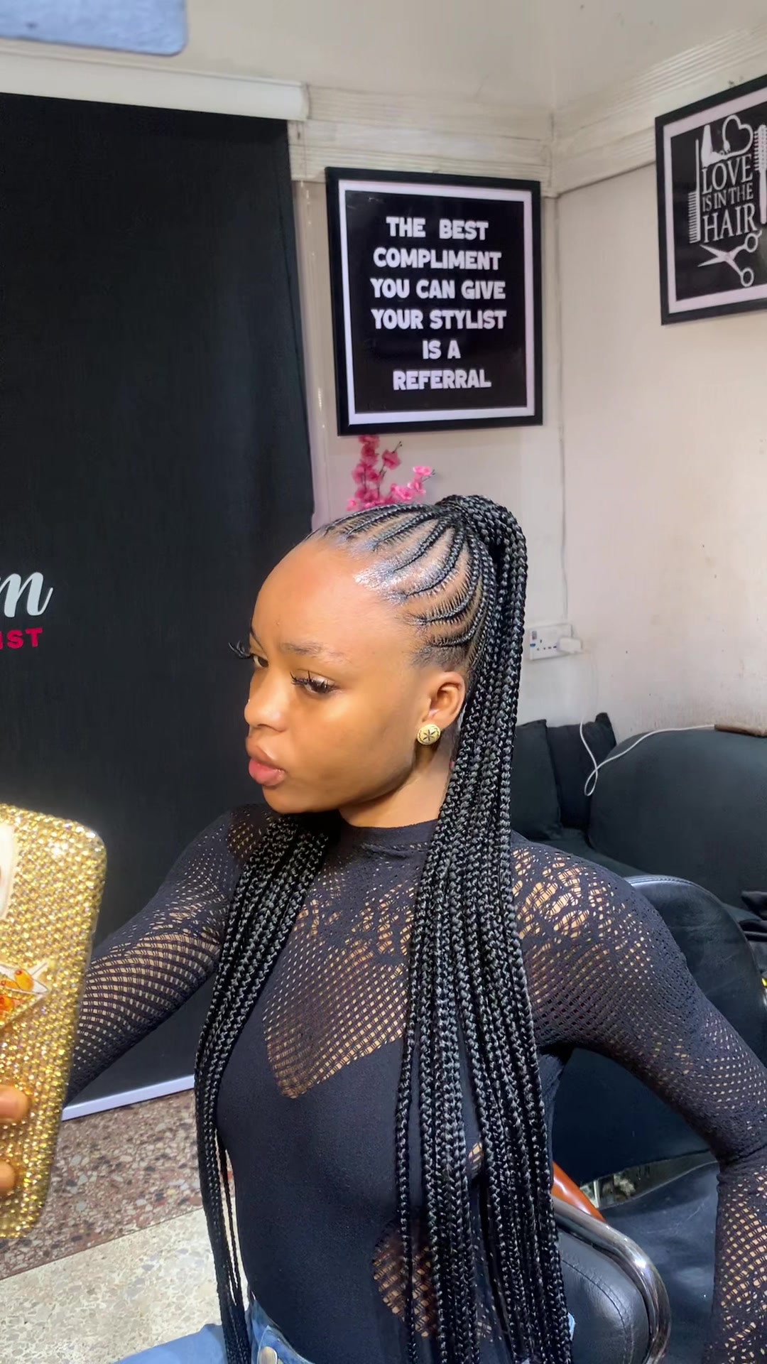 @mariamthehairstylist
