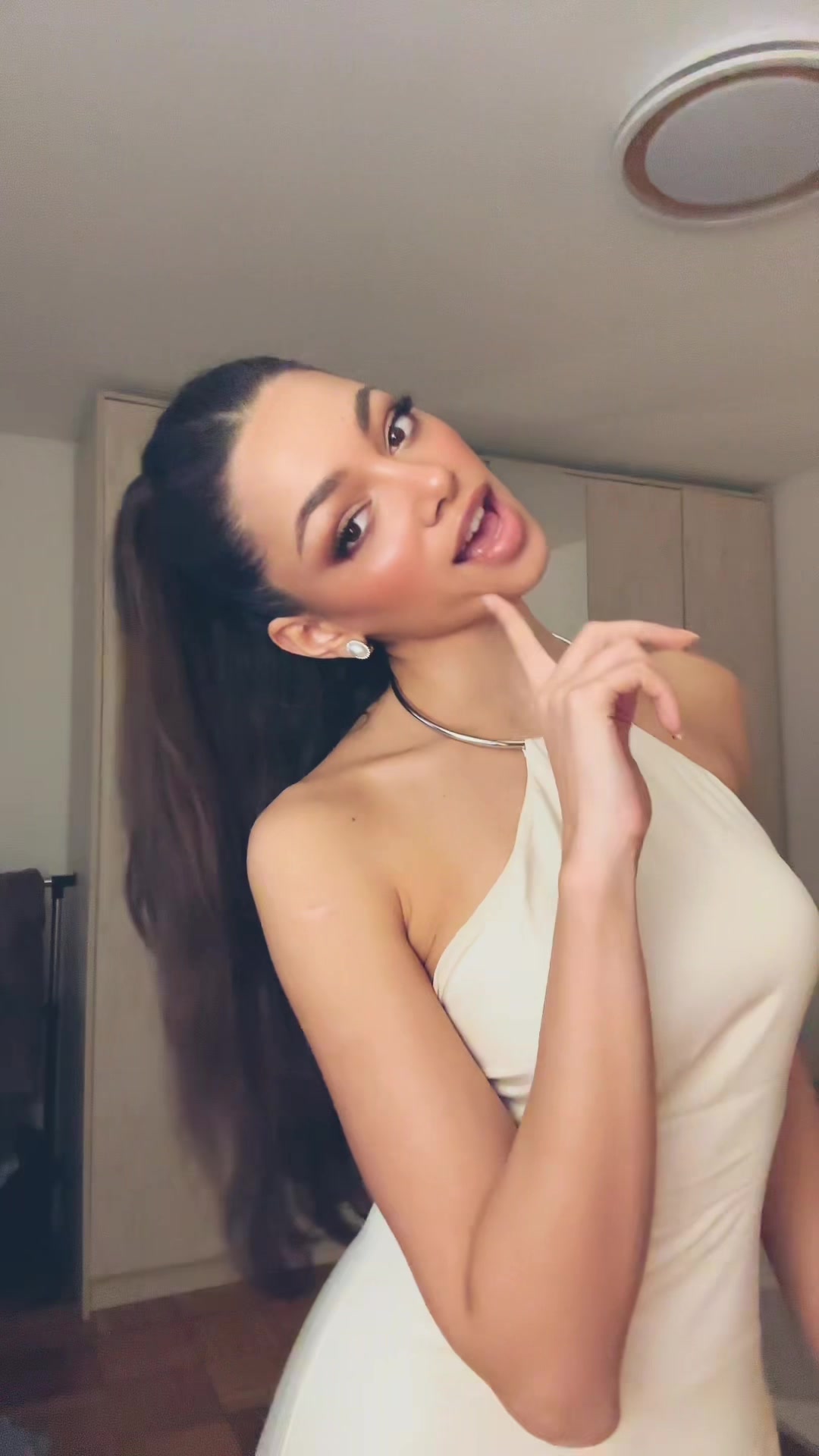@Nennaaxx